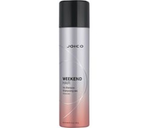 JOICO Haarpflege Style & Finish Weekend Hair Dry Shampoo