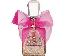 Viva La Juicy Rose Eau de Parfum Spray