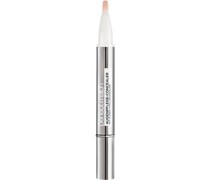 L’Oréal Paris Teint Make-up Concealer Perfect Match Augenpflege-Concealer 1-2R Rose Porcelain