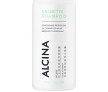 ALCINA Haarpflege Sensitive Line Sensitiv-Shampoo
