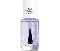 Nagelpflege Nail Whitener Classic