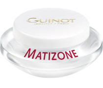 Matizone