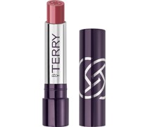 By Terry Make-up Lippen Hyaluronic Hydra-Balsam Nr. 4 Dare To Bare