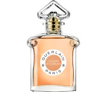 Les Légendaires L'Instant de Eau Parfum Spray