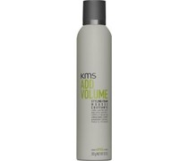 KMS Haare Addvolume Styling Foam