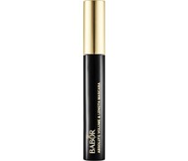 Make-up Augen Absolute Volume Mascara Black