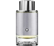 Montblanc Herrendüfte Explorer Platinum Eau de Parfum Spray
