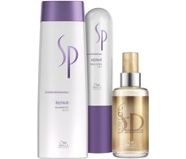 SP Care Repair