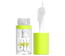 Lippen Make-up Lipgloss Fat Oil Lip Drip Newsfeed