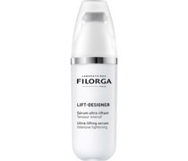 Filorga Collection Lift Lift-DesignerUltra-Lifting Serum Intensive Lightnening
