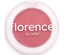 Makeup Face Cheek Me Later Cream Blush