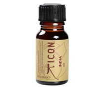 ICON Collection India Oil