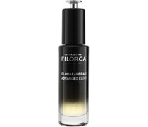 Filorga Collection Global-Repair Global-Repair Advanced Elixir