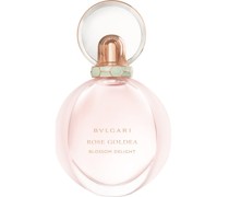 Bvlgari Damendüfte Rose Goldea Blossom DelightEau de Parfum Spray