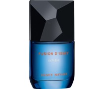 Fusion d'Issey Eau de Toilette Spray Extrême