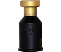 Bois 1920 Oro Collection Oro Nero Eau de Parfum Spray