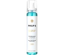 Philip B Haarpflege Styling Maui Wowie Beach Mist