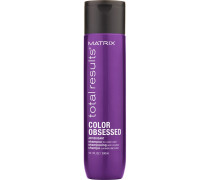 Total Results Color Obsessed Shampoo