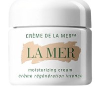 La Mer Feuchtigkeitspflege Feuchtigkeitspflege Crème de La Mer