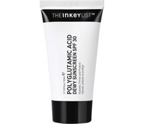 The INKEY List Gesicht Sonnencreme und Schutz Polyglutamic Acid Dewy Sunscreen SPF30