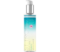 Selbstbräuner Self Tan Bronzing Water Gel