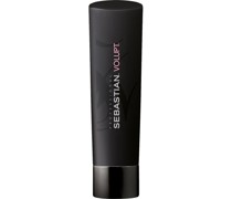 Haarpflege Foundation Volupt Shampoo