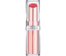 L’Oréal Paris Lippen Make-up Lippenstift Color Riche Glow Paradise Balm-In-Lippenstift 906 Blush Fantasy