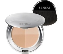 SENSAI Make-up Cellular Performance Foundations Pressed Powder