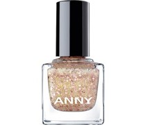 ANNY Nägel Nagellack ColouredNail Polish Nr. 318.90 Cool Dress