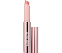 Laura Mercier Lippen Make-up Lipstick High Vibe Lip Colour Glow