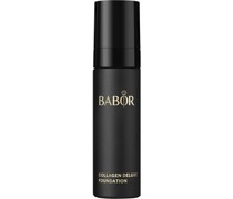 BABOR Make-up Teint Collagen Deluxe Foundation 04 Almond