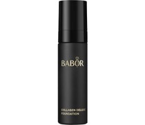 BABOR Make-up Teint Collagen Deluxe Foundation 01 Porcelain