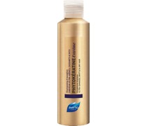 Kèratine Extreme Tiefenreparierendes Shampoo