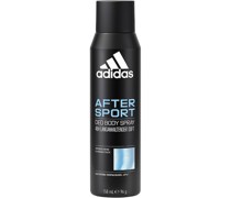 adidas Pflege Functional Male After SportDeodorant Spray