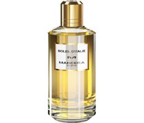 Gold Label Soleil d'Italie Eau de Parfum Spray