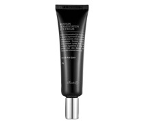 Augenpflege Eye Cream