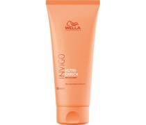 Invigo Nutri-Enrich Deep Nourishing Conditioner