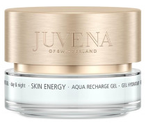 Skin Energy Aqua Recharge Gel