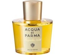 Acqua di Parma Damendüfte Le Nobili Magnolia NobileEau de Parfum Spray