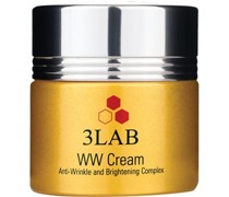3LAB Gesichtspflege Moisturizer WW Cream