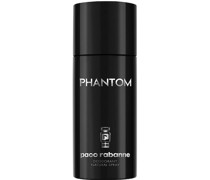 Rabanne Herrendüfte Phantom Deodorant Spray