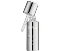 Doctor Hydro Cellular Hyaluron Infusion