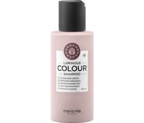 Haarpflege Luminous Color Shampoo