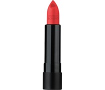 ANNEMARIE BÖRLIND Make-up LIPPEN Lipstick Paris Red
