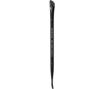 Morphe Pinsel Augenpinsel Three-In-One Brow Sculpting Brush M625