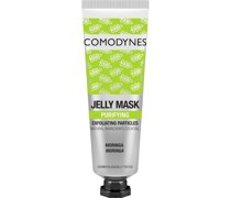 Comodynes Pflege Pflege Purifying Jelly Mask