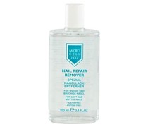 Micro Cell Pflege Nagelpflege Nail Repair Remover