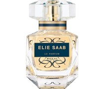 Elie Saab Damendüfte Le Parfum RoyalEau de Parfum Spray