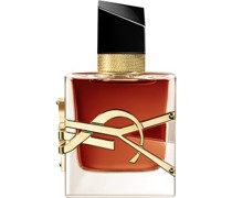 Yves Saint Laurent Damendüfte Libre Le Parfum