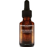 Grown Alchemist Gesichtspflege Seren Tri-Hyaluronan ComplexInstant Smoothing Serum